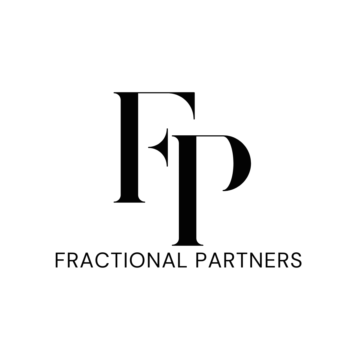 Fractional Partners